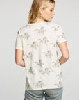 Wild Flowers WOMENS - chaserbrand