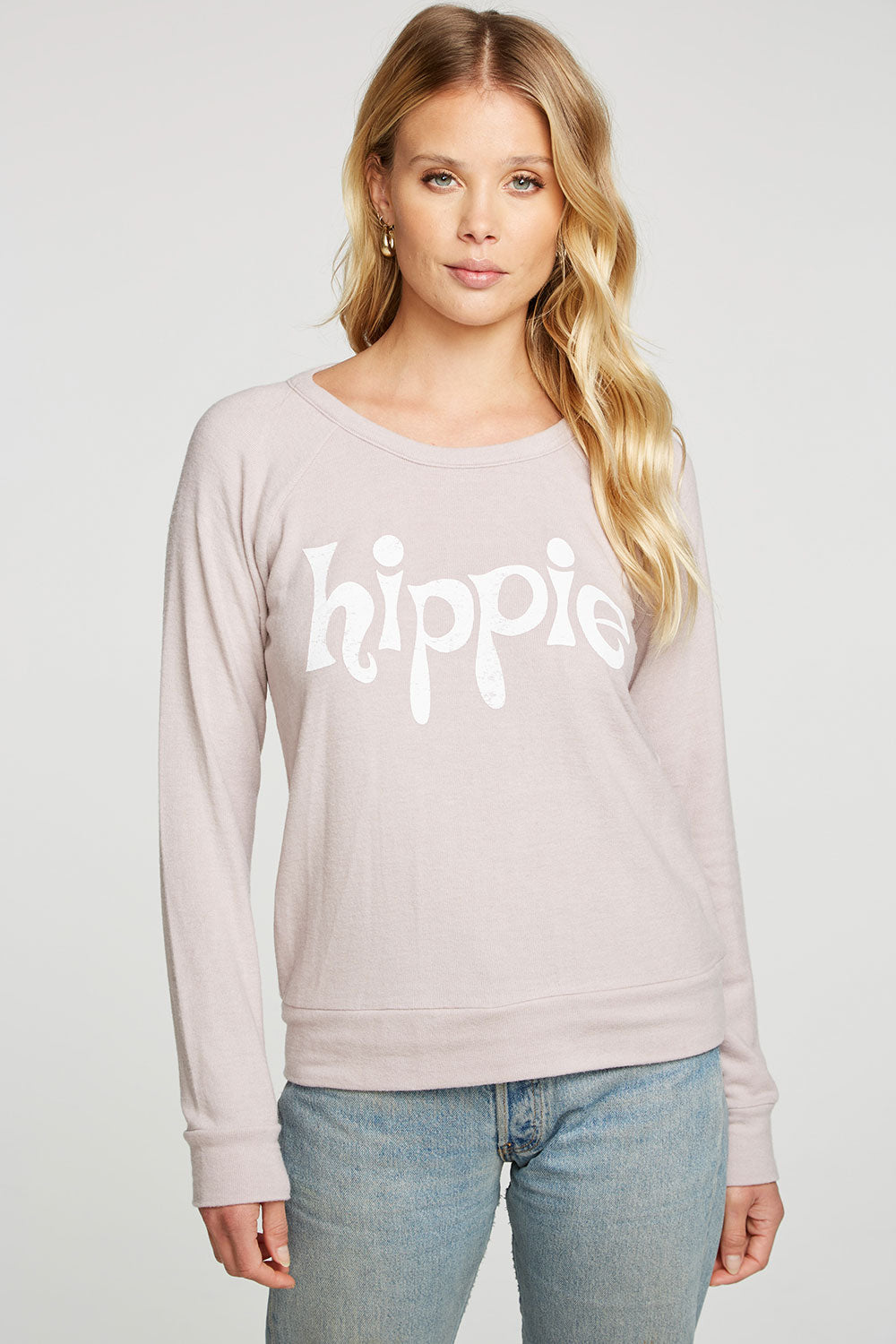 Hippie WOMENS - chaserbrand