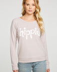 Hippie WOMENS - chaserbrand