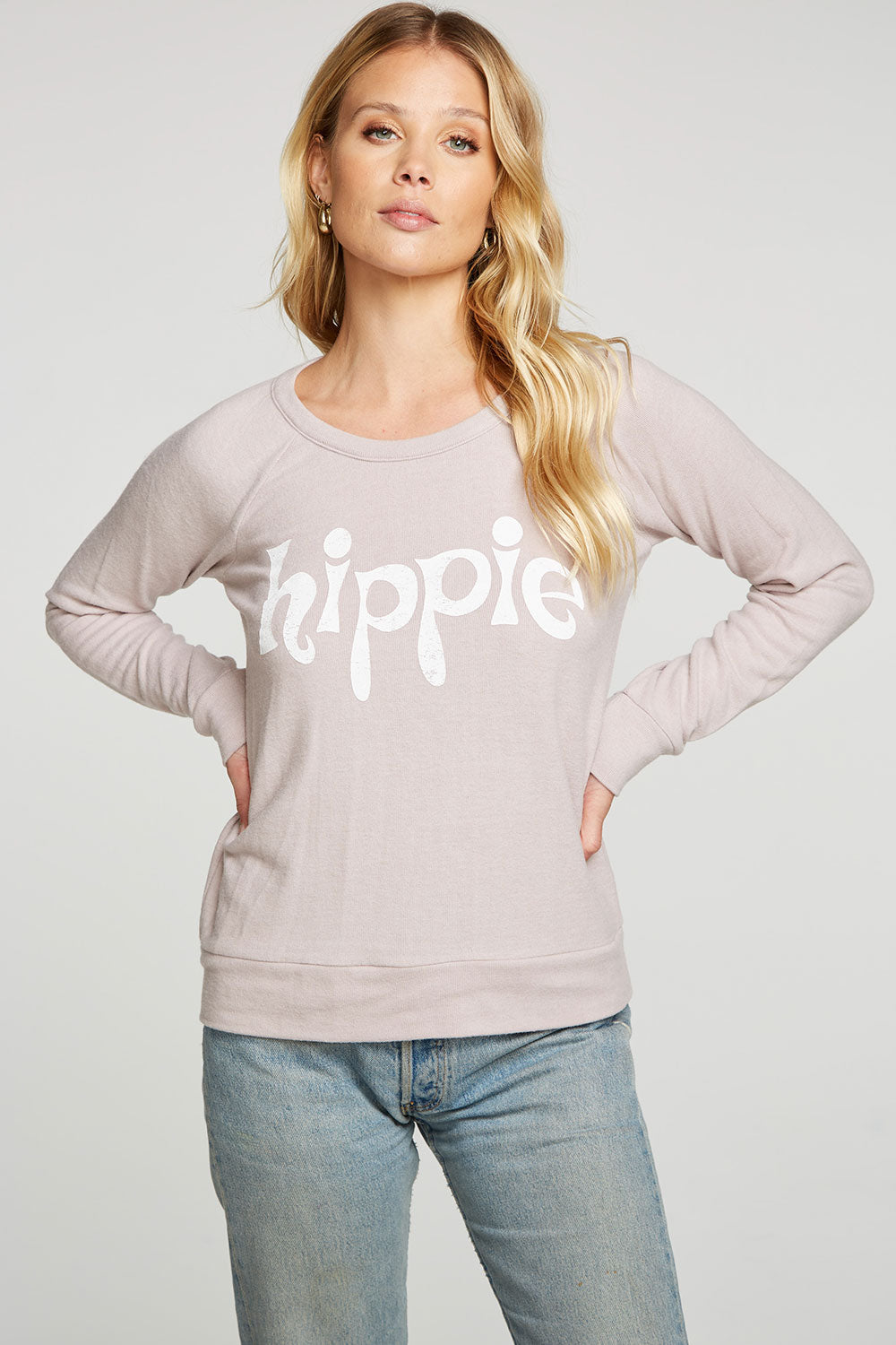 Hippie WOMENS - chaserbrand