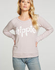 Hippie WOMENS - chaserbrand