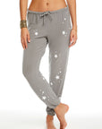 WHITE STARS WOMENS - chaserbrand