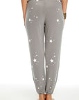 WHITE STARS WOMENS - chaserbrand