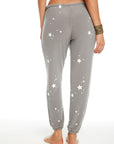 WHITE STARS WOMENS - chaserbrand