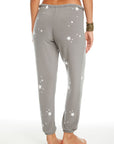 WHITE STARS WOMENS - chaserbrand