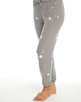 WHITE STARS WOMENS - chaserbrand