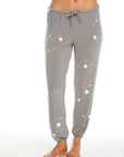 WHITE STARS WOMENS - chaserbrand