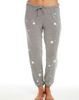 WHITE STARS WOMENS - chaserbrand