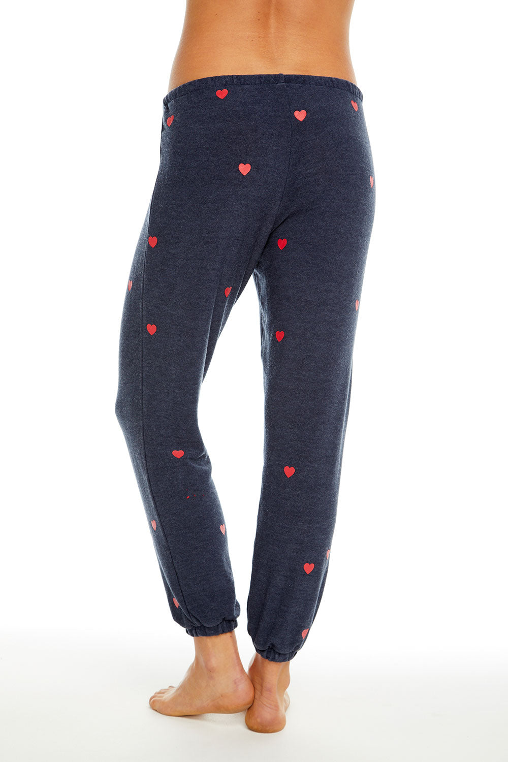 TINY HEARTS WOMENS - chaserbrand