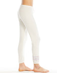 Painted Love Pants WOMENS - chaserbrand