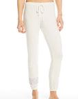 Painted Love Pants WOMENS - chaserbrand