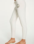 Peace On Earth Pants WOMENS - chaserbrand