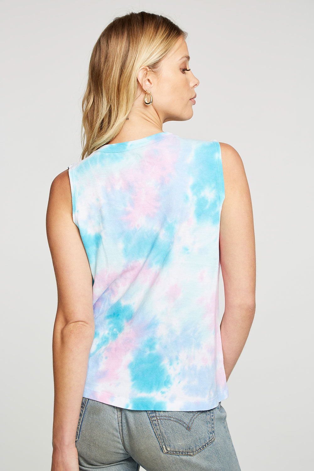 Flower Peace WOMENS - chaserbrand