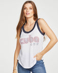 Cuba WOMENS - chaserbrand