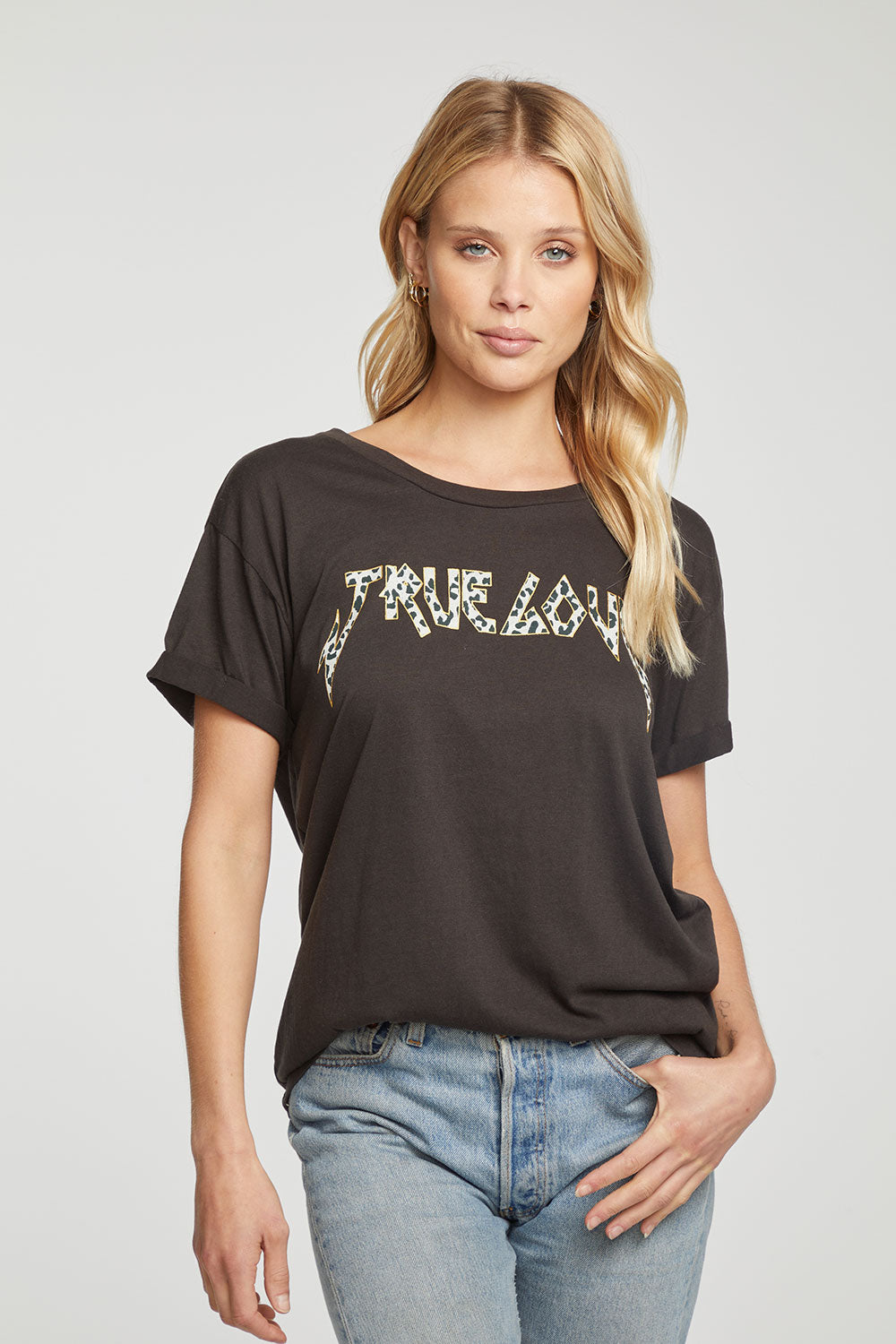 True Love WOMENS chaserbrand