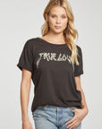 True Love WOMENS chaserbrand