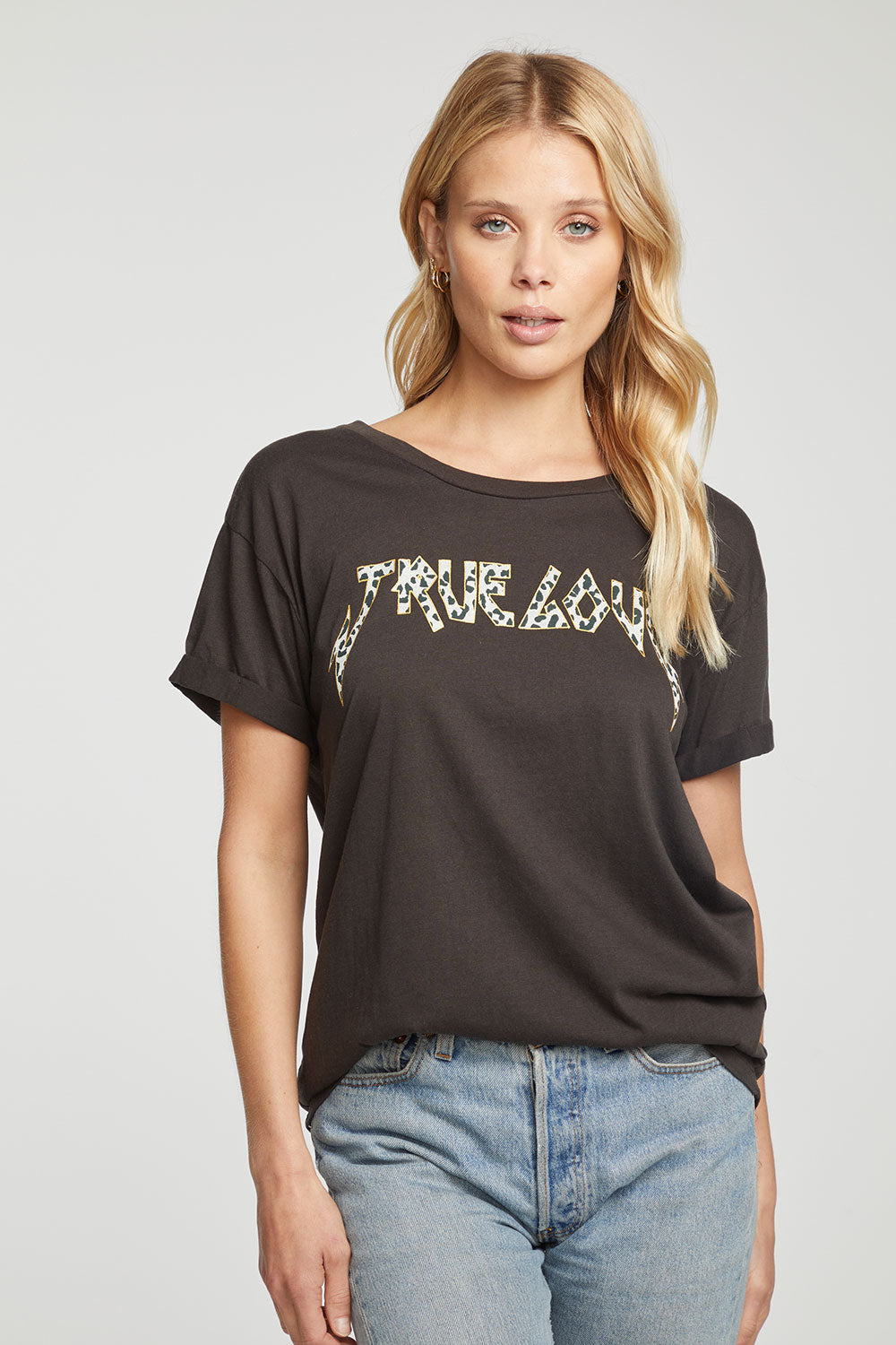 True Love WOMENS chaserbrand