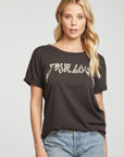 True Love WOMENS chaserbrand