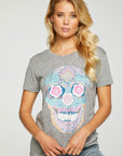 Calavera WOMENS - chaserbrand