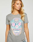 Calavera WOMENS - chaserbrand