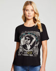 Bob Dylan Vintage 65 WOMENS chaserbrand