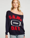 Game Day WOMENS - chaserbrand