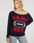 Game Day WOMENS - chaserbrand