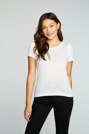 Womens – Tagged WHITE – Page 7 – chaser