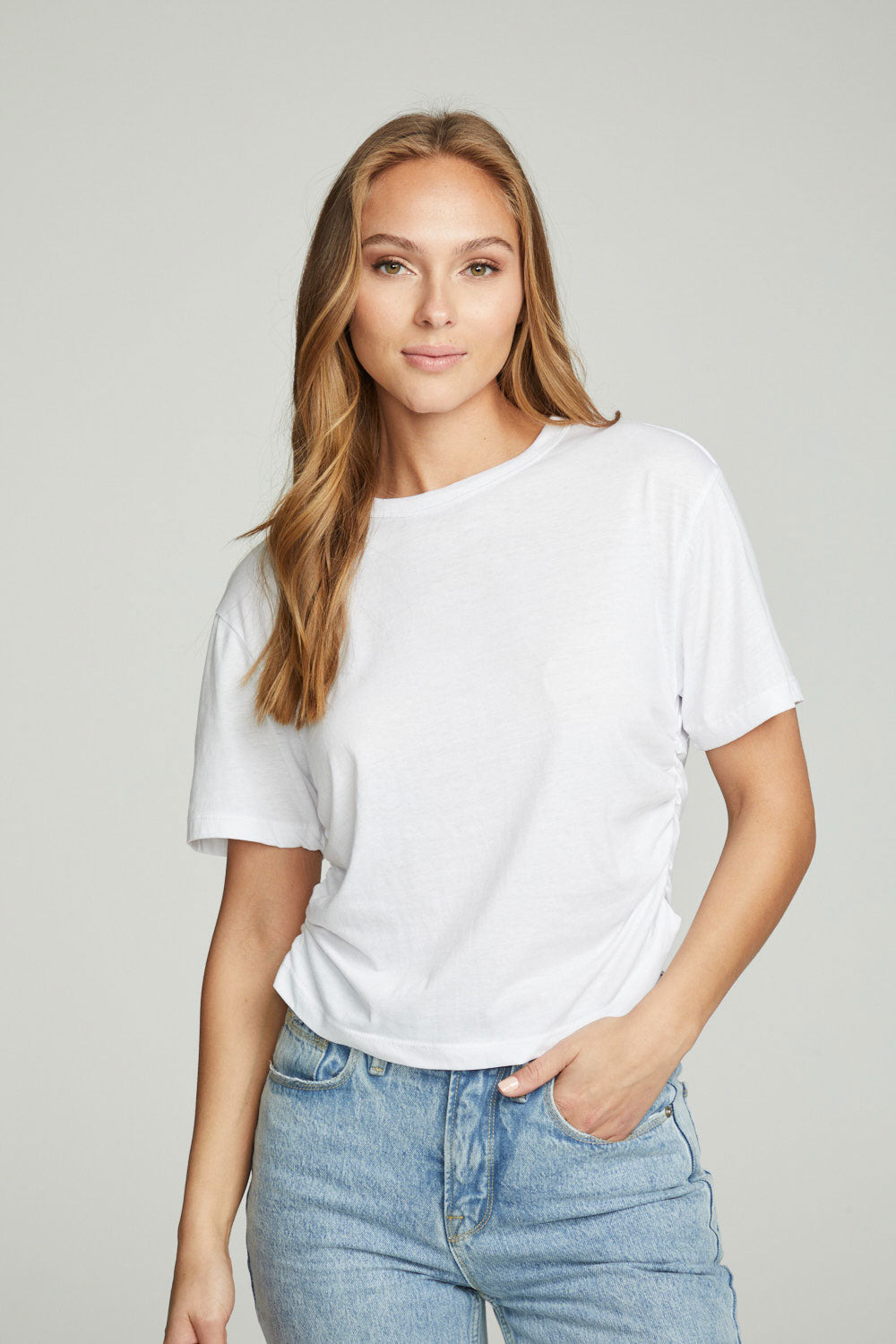 Womens Tops – Page 8 – chaser
