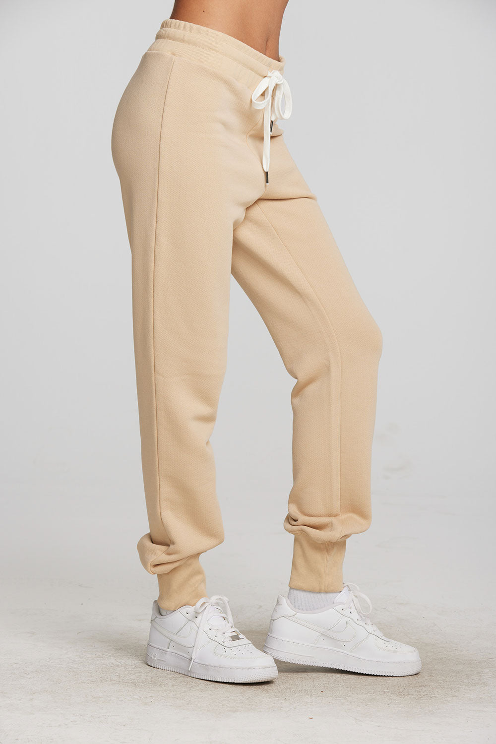 Cotton on cheap joggers womens